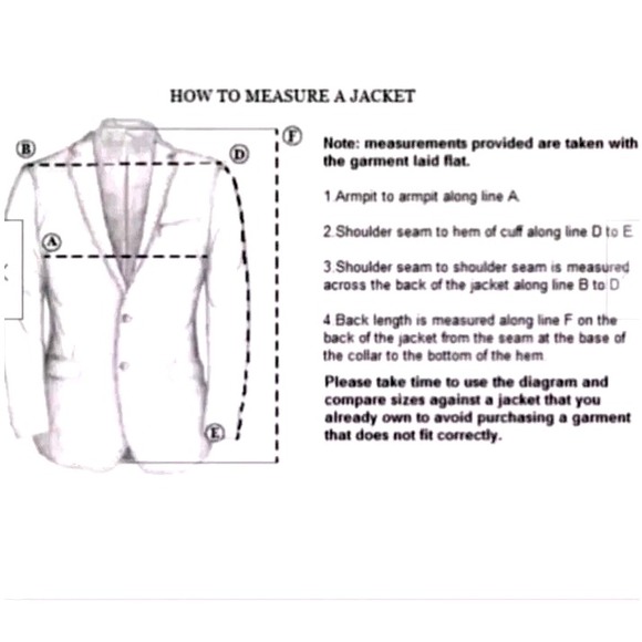 VTG Chaps Ralph Lauren Corduroy Sport Coat Mens L Brown 3 Button‎ Jacket Blazer - Picture 16 of 16